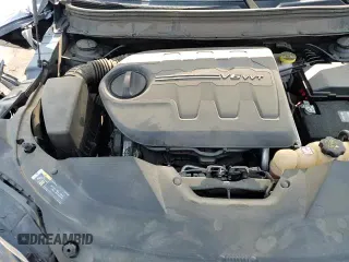 ✅ 2022 Jeep Cherokee Latitude Lux • VIN: 1C4PJMMX1ND505880 • Lot: 67289345. Wystawiony na Copart z przebiegiem 59 812 mil. Bezpłatny archiwum sprzedaży aukcyjnych z USA i szczegółowy raport historii pojazdu na DreamBid. Zdjęcie 14.