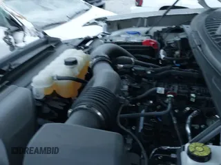 ✅ 2025 Ford Expedition Max Active • VIN: 1FMJK1J89SEA11914 • Лот: 43734319. Опубликован ранее на IAAI с пробегом 29 447 миль. Бесплатный доступ к архиву аукционных продаж из США и подробный отчёт об истории автомобиля на DreamBid. Изображение 18.