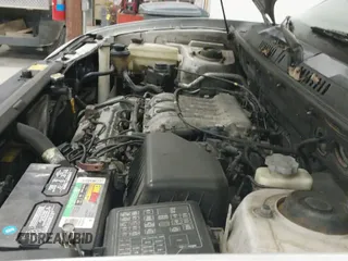 2005 Hyundai Santa Fe GLS с VIN KM8SC73D35U872868, выставлен на аукционе IAAI как лот 41743487 с пробегом 215 408 миль миль и . История ставок и продаж доступна на DreamBid. Изображение 12.