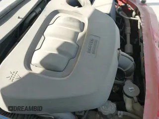 ✅ 2006 Chevrolet HHR LT • VIN: 3GNDA23D06S661187 • Лот: 41925489. Опубликован ранее на IAAI с пробегом 155 475 миль. Бесплатный доступ к архиву аукционных продаж из США и подробный отчёт об истории автомобиля на DreamBid. Изображение 13.