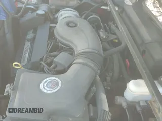 ✅ 1993 Cadillac DeVille • VIN: 1G6CD53B6P4269587 • Лот: 42064963. Опубликован ранее на IAAI с пробегом 107 784 миль. Бесплатный доступ к архиву аукционных продаж из США и подробный отчёт об истории автомобиля на DreamBid. Изображение 13.