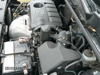 ✅ 2010 Toyota RAV4 Limited • VIN: 2T3YF4DV8AW021450 • Lot: 43640285. Wystawiony na IAAI z przebiegiem 199 757 mil. Bezpłatny archiwum sprzedaży aukcyjnych z USA i szczegółowy raport historii pojazdu na DreamBid. Zdjęcie 19.