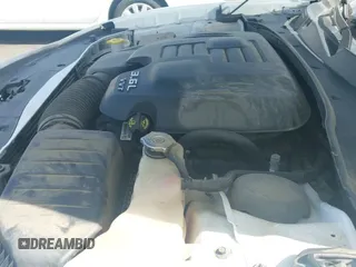 ✅ 2021 Dodge Charger GT • VIN: 2C3CDXHG3MH562105 • Lot: 43098035. Listed on IAAI with 37,666 mi. Free auction sales archive from the USA and detailed vehicle history report at DreamBid. Image 20.