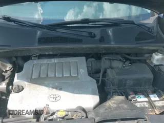 ✅ 2012 Toyota Highlander • VIN: 5TDBK3EHXCS152212 • Lot: 42791779. Wystawiony na IAAI z przebiegiem 199 687 mil. Bezpłatny archiwum sprzedaży aukcyjnych z USA i szczegółowy raport historii pojazdu na DreamBid. Zdjęcie 19.