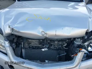 ✅ 2012 Mercedes-Benz GLK 350 • VIN: WDCGG5GB9CF777772 • Лот: 43360292. Опубликован ранее на IAAI с пробегом 103 995 миль. Бесплатный доступ к архиву аукционных продаж из США и подробный отчёт об истории автомобиля на DreamBid. Изображение 18.