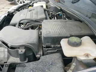 ✅ 2008 Mazda 5 Grand Touring • VIN: JM1CR29L080316277 • Lot: 43268869. Wystawiony na IAAI z przebiegiem 119 494 mil. Bezpłatny archiwum sprzedaży aukcyjnych z USA i szczegółowy raport historii pojazdu na DreamBid. Zdjęcie 12.