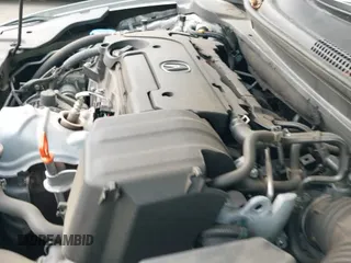 ✅ 2019 Acura ILX Premium • VIN: 19UDE2F76KA008444 • Лот: 42436701. Опубликован ранее на IAAI с пробегом 84 369 миль. Бесплатный доступ к архиву аукционных продаж из США и подробный отчёт об истории автомобиля на DreamBid. Изображение 19.