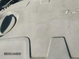 ✅ 2014 Jeep Cherokee Limited • VIN: 1C4PJLDS3EW173119 • Lot: 43320226. Wystawiony na IAAI z przebiegiem 131 012 mil. Bezpłatny archiwum sprzedaży aukcyjnych z USA i szczegółowy raport historii pojazdu na DreamBid. Zdjęcie 12.