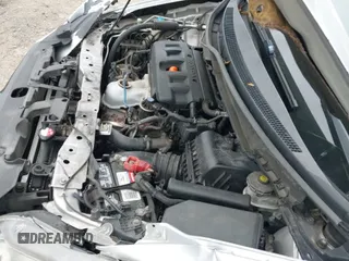 ✅ 2012 Honda Civic EX-L • VIN: 19XFB2F96CE343218 • Лот: 43182900. Опубликован ранее на IAAI с пробегом 267 404 миль. Бесплатный доступ к архиву аукционных продаж из США и подробный отчёт об истории автомобиля на DreamBid. Изображение 19.