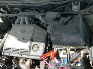 2002 Toyota Highlander с VIN JTEHF21A820060319, выставлен на аукционе IAAI как лот 42650585 с пробегом 232 415 миль миль и . История ставок и продаж доступна на DreamBid. Изображение 12.