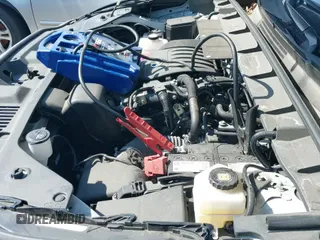 ✅ 2023 Toyota Highlander L • VIN: 5TDKDRBH3PS001445 • Lot: 42646612. Wystawiony na IAAI z przebiegiem 12 453 mil. Bezpłatny archiwum sprzedaży aukcyjnych z USA i szczegółowy raport historii pojazdu na DreamBid. Zdjęcie 19.