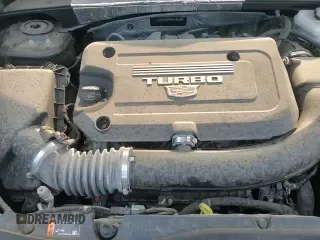 ✅ 2022 Cadillac XT4 AWD Premium Luxury • VIN: 1GYFZDR45NF100168 • Lot: 67526895. Wystawiony na Copart z przebiegiem 83 124 mil. Bezpłatny archiwum sprzedaży aukcyjnych z USA i szczegółowy raport historii pojazdu na DreamBid. Zdjęcie 14.