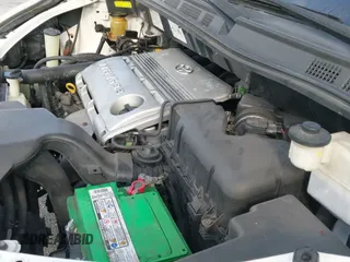 ✅ 2004 Toyota Sienna CE • VIN: 5TDZA23C64S002148 • Lot: 43803041. Wystawiony na IAAI z przebiegiem 217 333 mil. Bezpłatny archiwum sprzedaży aukcyjnych z USA i szczegółowy raport historii pojazdu na DreamBid. Zdjęcie 12.