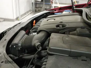 ✅ 2007 Volkswagen Jetta • VIN: 3VWGF71K67M144162 • Лот: 41204049. Опубликован ранее на IAAI с пробегом 117 642 миль. Бесплатный доступ к архиву аукционных продаж из США и подробный отчёт об истории автомобиля на DreamBid. Изображение 19.