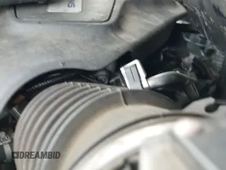 ✅ 2018 Honda Pilot EX-L • VIN: 5FNYF6H57JB014338 • Лот: 43791400. Опубликован ранее на IAAI с пробегом 70 924 миль. Бесплатный доступ к архиву аукционных продаж из США и подробный отчёт об истории автомобиля на DreamBid. Изображение 20.