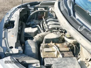 ✅ 2016 Ford Police Interceptor Utility • VIN: 1FM5K8AR5GGB97062 • Lot: 43224078. Listed on IAAI with 138,622 mi. Free auction sales archive from the USA and detailed vehicle history report at DreamBid. Image 19.