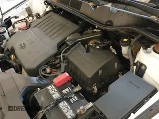 ✅ 2013 Toyota Venza LE • VIN: 4T3BK3BB0DU090027 • Lot: 40846368. Listed on IAAI with 114,683 mi. Free auction sales archive from the USA and detailed vehicle history report at DreamBid. Image 20.