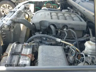 ✅ 2012 Toyota Sequoia Platinum • VIN: 5TDYY5G12CS037785 • Lot: 42844911. Wystawiony na IAAI z przebiegiem 164 274 mil. Bezpłatny archiwum sprzedaży aukcyjnych z USA i szczegółowy raport historii pojazdu na DreamBid. Zdjęcie 18.