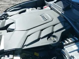 ✅ 2023 Audi Q8 Premium Plus • VIN: WA1EVBF10PD038361 • Lot: 41742607. Wystawiony na IAAI z przebiegiem 12 160 mil. Bezpłatny archiwum sprzedaży aukcyjnych z USA i szczegółowy raport historii pojazdu na DreamBid. Zdjęcie 18.