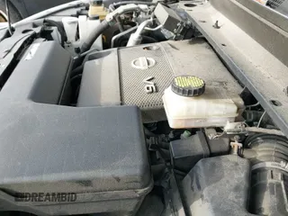 ✅ 2016 Nissan Pathfinder SV • VIN: 5N1AR2MM4GC636928 • Lot: 43641108. Wystawiony na IAAI z przebiegiem 127 283 mil. Bezpłatny archiwum sprzedaży aukcyjnych z USA i szczegółowy raport historii pojazdu na DreamBid. Zdjęcie 19.