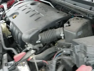 ✅ 2017 Toyota Corolla L • VIN: 2T1BURHE3HC800584 • Lot: 42116271. Listed on IAAI with 89,991 mi. Free auction sales archive from the USA and detailed vehicle history report at DreamBid. Image 19.