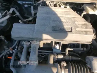 ✅ 2018 Honda CR-V EX-L • VIN: 2HKRW2H87JH606279 • Лот: 87092865. Опубликован ранее на Copart с пробегом 105 967 миль. Бесплатный доступ к архиву аукционных продаж из США и подробный отчёт об истории автомобиля на DreamBid. Изображение 16.