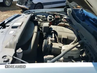 ✅ 2017 Chevrolet Silverado 3500HD • VIN: 1GB2CYEG6HZ241318 • Lot: 42146288. Listed on IAAI with 290,220 mi. Free auction sales archive from the USA and detailed vehicle history report at DreamBid. Image 18.