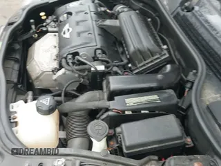 ✅ 2011 MINI Convertible • VIN: WMWZN3C55BTZ89560 • Lot: 43603143. Wystawiony na IAAI z przebiegiem 96 595 mil. Bezpłatny archiwum sprzedaży aukcyjnych z USA i szczegółowy raport historii pojazdu na DreamBid. Zdjęcie 12.