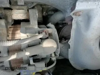 ✅ 2018 Honda HR-V LX • VIN: 3CZRU6H36JM100206 • Lot: 61137215. Wystawiony na Copart z przebiegiem 115 495 mil. Bezpłatny archiwum sprzedaży aukcyjnych z USA i szczegółowy raport historii pojazdu na DreamBid. Zdjęcie 13.