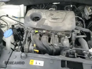 ✅ 2019 Kia Soul • VIN: KNDJN2A28K7674442 • Lot: 93009825. Listed on Copart with 118,518 mi. Free auction sales archive from the USA and detailed vehicle history report at DreamBid. Image 13.