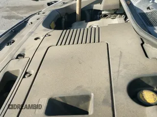 ✅ 2010 Lexus RX 450h • VIN: JTJZB1BA4A2001829 • Lot: 42522334. Listed on IAAI with 113,280 mi. Free auction sales archive from the USA and detailed vehicle history report at DreamBid. Image 19.