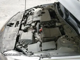 ✅ 2020 Nissan Altima S • VIN: 1N4BL4BW2LC132405 • Lot: 43045435. Wystawiony na IAAI z przebiegiem 53 690 mil. Bezpłatny archiwum sprzedaży aukcyjnych z USA i szczegółowy raport historii pojazdu na DreamBid. Zdjęcie 21.