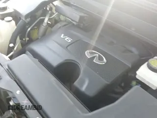 ✅ 2017 Infiniti QX60 • VIN: 5N1DL0MM2HC527582 • Lot: 43255616. Listed on IAAI with 94,342 mi. Free auction sales archive from the USA and detailed vehicle history report at DreamBid. Image 19.