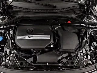 ✅ 2025 BMW 2 Series 228i xDrive • VIN: WBA23GG0XS7T56199 • Лот: 71265285. Опубликован ранее на Copart с пробегом 111 миль. Бесплатный доступ к архиву аукционных продаж из США и подробный отчёт об истории автомобиля на DreamBid. Изображение 14.