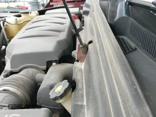 ✅ 2007 GMC Acadia SLT • VIN: 1GKEV33777J132909 • Лот: 42497007. Опубликован ранее на IAAI с пробегом 154 825 миль. Бесплатный доступ к архиву аукционных продаж из США и подробный отчёт об истории автомобиля на DreamBid. Изображение 15.