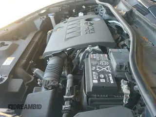 ✅ 2021 Toyota C-HR LE • VIN: NMTKHMBX8MR122271 • Lot: 43374702. Listed on IAAI with 36,154 mi. Free auction sales archive from the USA and detailed vehicle history report at DreamBid. Image 20.