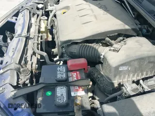 ✅ 2017 Toyota Corolla LE • VIN: 5YFBURHE7HP695872 • Lot: 43355908. Wystawiony na IAAI z przebiegiem 81 717 mil. Bezpłatny archiwum sprzedaży aukcyjnych z USA i szczegółowy raport historii pojazdu na DreamBid. Zdjęcie 19.