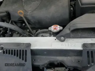 ✅ 2019 Toyota Sienna SE • VIN: 5TDXZ3DCXKS976345 • Лот: 93435125. Опубликован ранее на Copart с пробегом 61 458 миль. Бесплатный доступ к архиву аукционных продаж из США и подробный отчёт об истории автомобиля на DreamBid. Изображение 13.