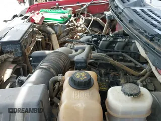 ✅ 2011 Ford F-150 XL • VIN: 1FTMF1CMXBKD88737 • Lot: 41868349. Listed on IAAI with 276,266 mi. Free auction sales archive from the USA and detailed vehicle history report at DreamBid. Image 12.