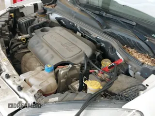 ✅ 2021 Ram ProMaster City Cargo Tradesman SLT • VIN: ZFBHRFBBXM6V28032 • Lot: 43218355. Listed on IAAI with 62,731 mi. Free auction sales archive from the USA and detailed vehicle history report at DreamBid. Image 19.