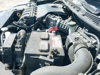 ✅ 2014 Nissan Sentra FE+ S • VIN: 3N1AB7APXEY248176 • Lot: 42410118. Wystawiony na IAAI z przebiegiem 205 848 mil. Bezpłatny archiwum sprzedaży aukcyjnych z USA i szczegółowy raport historii pojazdu na DreamBid. Zdjęcie 13.