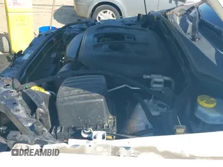 ✅ 2018 Jeep Grand Cherokee High Altitude • VIN: 1C4RJECG2JC472095 • Lot: 42313652. Listed on IAAI with 81,081 mi. Free auction sales archive from the USA and detailed vehicle history report at DreamBid. Image 20.