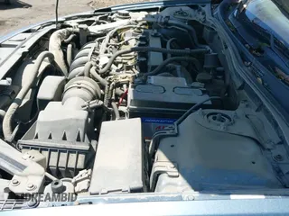 ✅ 2011 Ford Fusion SE • VIN: 3FAHP0HA8BR238182 • Lot: 42506776. Listed on IAAI with 159,087 mi. Free auction sales archive from the USA and detailed vehicle history report at DreamBid. Image 12.