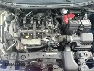 ✅ 2021 Nissan Versa SV • VIN: 3N1CN8EV7ML866470 • Лот: 85762135. Опубликован ранее на Copart с пробегом 70 250 миль. Бесплатный доступ к архиву аукционных продаж из США и подробный отчёт об истории автомобиля на DreamBid. Изображение 15.