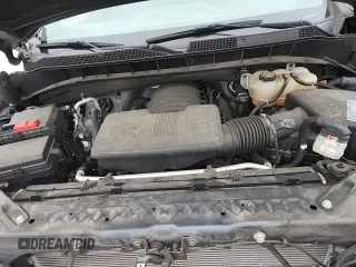 ✅ 2021 Chevrolet Silverado 1500 RST • VIN: 3GCPWDED0MG124836 • Lot: 94517835. Wystawiony na Copart z przebiegiem 95 634 mil. Bezpłatny archiwum sprzedaży aukcyjnych z USA i szczegółowy raport historii pojazdu na DreamBid. Zdjęcie 13.