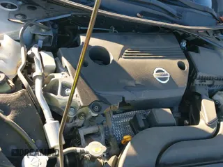 ✅ 2014 Nissan Altima SL • VIN: 1N4AL3APXEC276223 • Лот: 43444024. Опубликован ранее на IAAI с пробегом 178 844 миль. Бесплатный доступ к архиву аукционных продаж из США и подробный отчёт об истории автомобиля на DreamBid. Изображение 18.