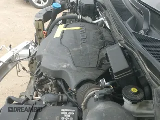 ✅ 2022 Honda Pilot Touring 7-Passenger • VIN: 5FNYF5H64NB000552 • Лот: 43450219. Опубликован ранее на IAAI с пробегом 84 697 миль. Бесплатный доступ к архиву аукционных продаж из США и подробный отчёт об истории автомобиля на DreamBid. Изображение 22.