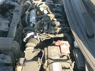 ✅ 2021 Nissan Versa SV • VIN: 3N1CN8EV5ML881047 • Lot: 43381998. Listed on IAAI with 61,228 mi. Free auction sales archive from the USA and detailed vehicle history report at DreamBid. Image 19.