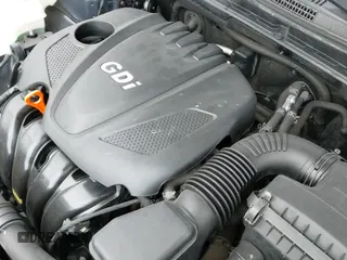 ✅ 2011 Hyundai Sonata GLS • VIN: 5NPEB4AC7BH215915 • Лот: 43601731. Опубликован ранее на IAAI с пробегом 67 196 миль. Бесплатный доступ к архиву аукционных продаж из США и подробный отчёт об истории автомобиля на DreamBid. Изображение 13.