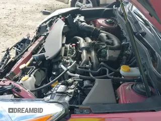 2015 Subaru Forester Limited с VIN JF2SJAHC7FH476770, выставлен на аукционе IAAI как лот 43327477 с пробегом 35 457 миль миль и . История ставок и продаж доступна на DreamBid. Изображение 20.